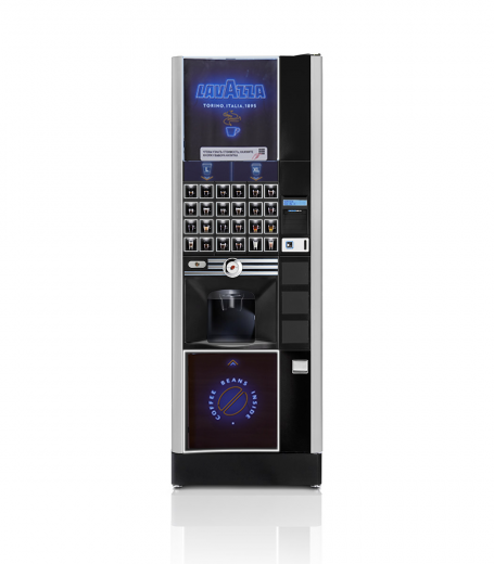 Luce X2 Pro Lavazza Classica